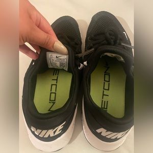 Nike METCON 4 women’s 7 1/2
